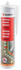 Würth Neutralsilikon Perfekt 310ml