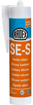 ARDEX SE-S 310ml basalt