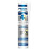 Stelzner 4in1 Universal Silikon 300ml