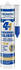 Stelzner 4in1 Universal Silikon 300ml