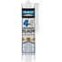 Stelzner 4in1 Universal Silikon 300ml