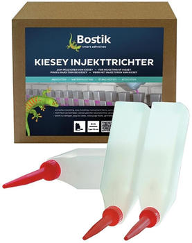 Bostik Kiesey Injekttrichter (502608)