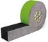 Illbruck TP651 trioplex