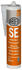 ARDEX SE Sanitär-Silicon Sandgrau 310 ml