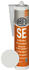 ARDEX SE Sanitär-Silicon Sandgrau 310 ml
