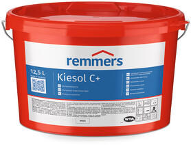 Remmers Kiesol C+ 12,5l