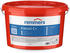 Remmers Kiesol C+