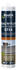 Bostik S734 Seal N Flex Dach Silicon transparent 1K Silikon Dichtstoff 300ml Kartusche