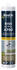 Bostik A790 Riss Acryl weiß 1K Acryl Dichtstoff 300ml Kartusche