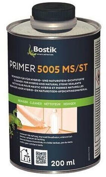 Bostik Primer 5005 MS/ST 1K Dichtstoff-Klebstoff Primer 200ml Dose