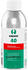 Ramsauer 1K Dichtstoff-Klebstoff Haftanstrich Primer 40 100ml Dose