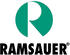 Ramsauer 423 Parkettfuge 1K Hybrid Dichtstoff 310ml Kartusche Nussbaum matt