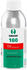 Ramsauer 1K Dichtstoff-Klebstoff Haftanstrich Primer 160 250ml Dose