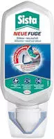 Sista Neue Fuge 80 Ml, Grau 80ml Snfrg