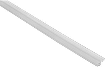 Primo Lignum 34 / 3 - 4 x 7 mm transparent