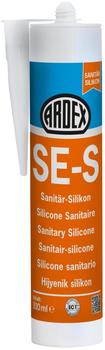 ARDEX SE-S 310ml zementgrau