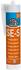 ARDEX SE-S 310ml
