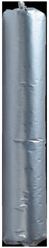 Beko Siliconbeutel pro4 Premium 600 ml transparent (224 600 01)