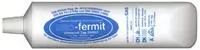 Cornat Neo-fermit 150 G Dichtungen