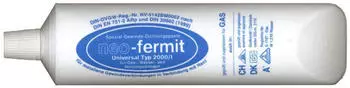 Cornat Neo-Fermit Universal 150g