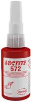 LOCTITE EGFD Gewindedichtung 572 TTL 50ml