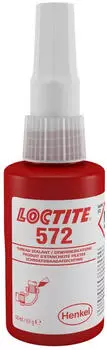 Loctite 572 50ml TTL Loctite 572 50ml TTL
