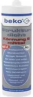 Beko Strukturdicht 230332