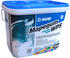 MAPEI Mapegum WPS hellgrau 10kg