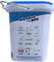 MAPEI Mapegum WPS hellgrau 10kg