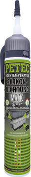 PETEC Matic grau 200ml