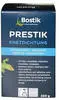 Bostik Abdichtungen