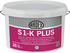 ARDEX S1-K Plus
