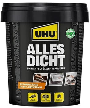 UHU Alles Dicht 0,75l