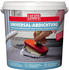 Lugato Universal-Abdichtung 14kg