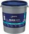 Bostik BLOCK X911 Terra Turbo light