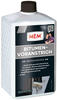 Bitumenanstriche
