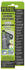 PETEC Hochtemperatur Silikondichtung SIKO 70 ml schwarz 97780