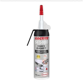 Loctite SI5980 100ml
