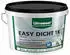 Ultrament Easy Dicht 1K