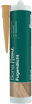 Bona Fugendicht Eiche hell 310ml