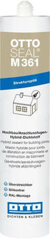 Otto OTTOSEAL M361 310ml C3180 sandbeige