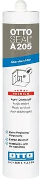 Otto OTTOSEAL A-205 310ml C05 braun