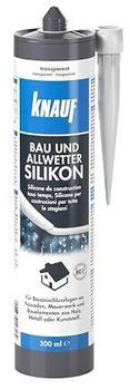 Knauf Insulation Allwetter Silikon (7898599
