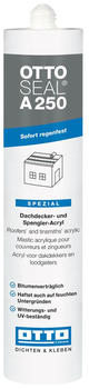 Otto OTTOSEAL A-250 310ml C04 schwarz