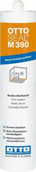 Otto OTTOSEAL M 390 Boden-Dichtstoff 310 ml C64 eiche hell