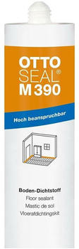 Otto OTTOSEAL M 390 Boden-Dichtstoff 310 ml C98 Eiche rustikal