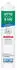 Otto OTTOSEAL S-100 Premium-Sanitär-Silikon 300 ml C8678 matt silbergrau