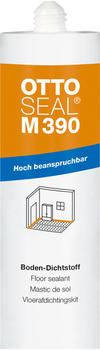 Otto OTTOSEAL M 390 Boden-Dichtstoff 310 ml C76 buche