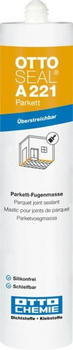 Otto OTTOSEAL Parkett 310ml C700 Eiche antik Otto OTTOSEAL Parkett 310ml C700 Eiche antik