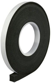 Beko KP 100plus 15/30 schwarz